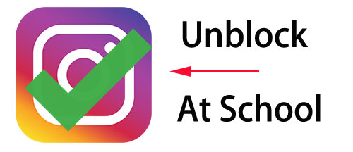 Instagram Login Unblocked