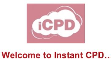 Instant Cpd Login