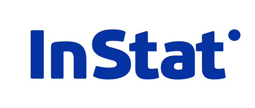 Instat Login