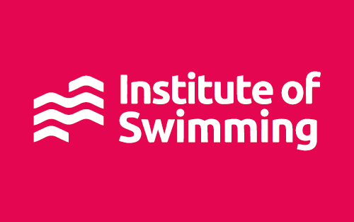 Institute Of Swimming Login