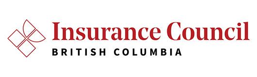 Insurance Council Of Bc Login