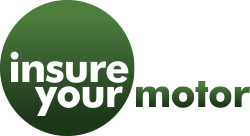 Insure Your Motor Login