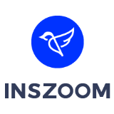 Inszoom Login