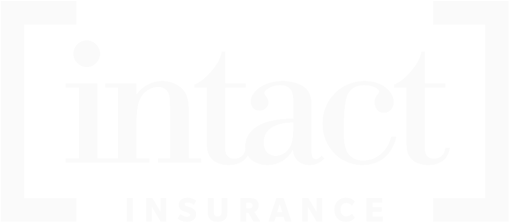 Intact Insurance Login