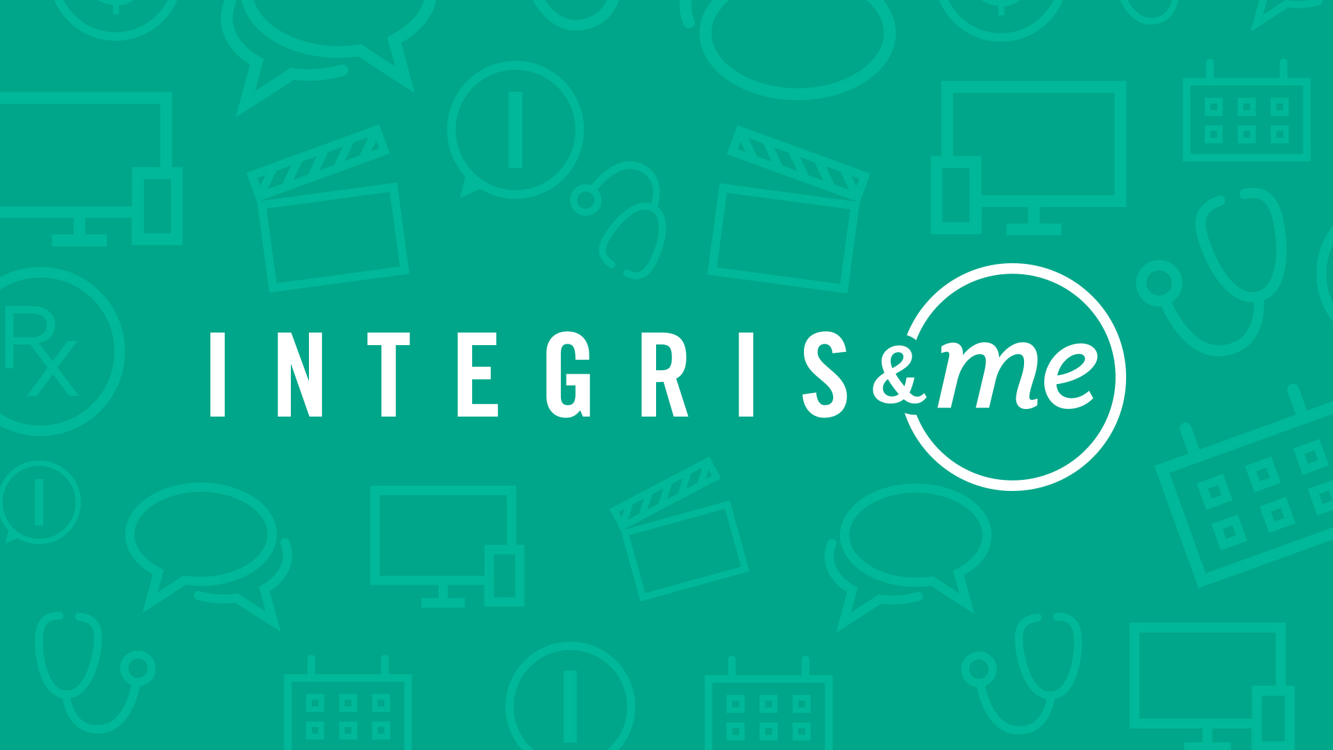 Integris And Me Patient Portal Login