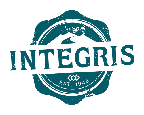 Integris Credit Union Login