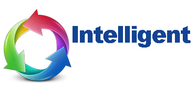 Inteligent Office Login