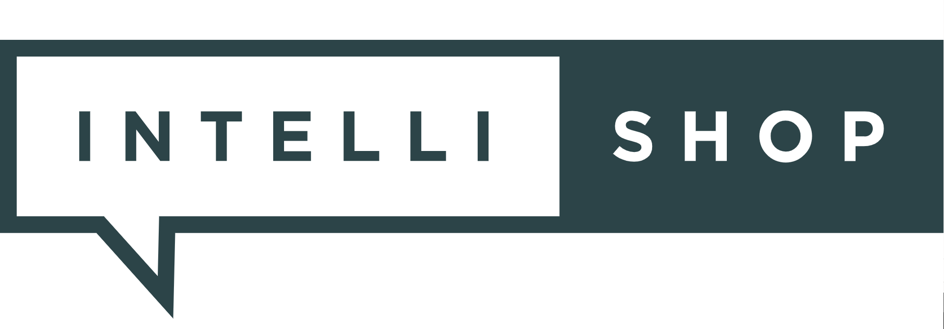 Intelli Shop Login