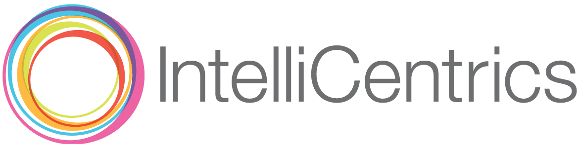 Intellicentrics Login