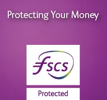 Intelligent Finance Account Login