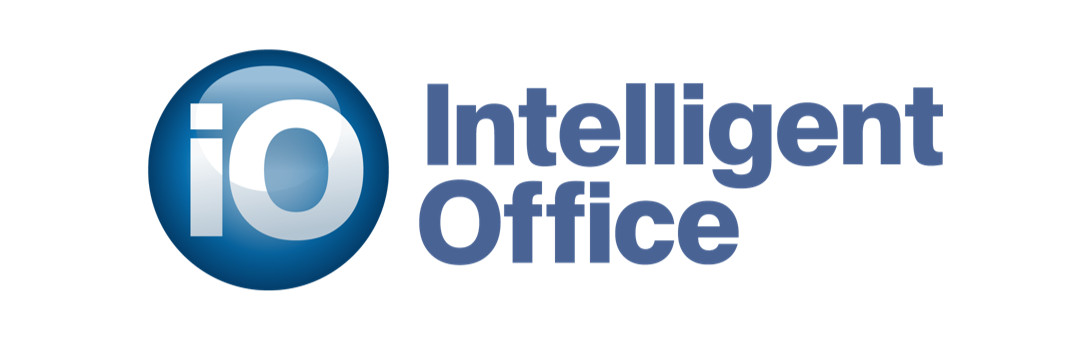 Intelligent Office Uk Login