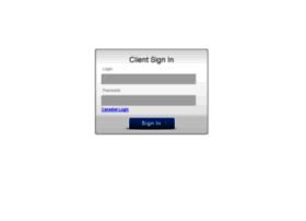 Intelmate Net Login