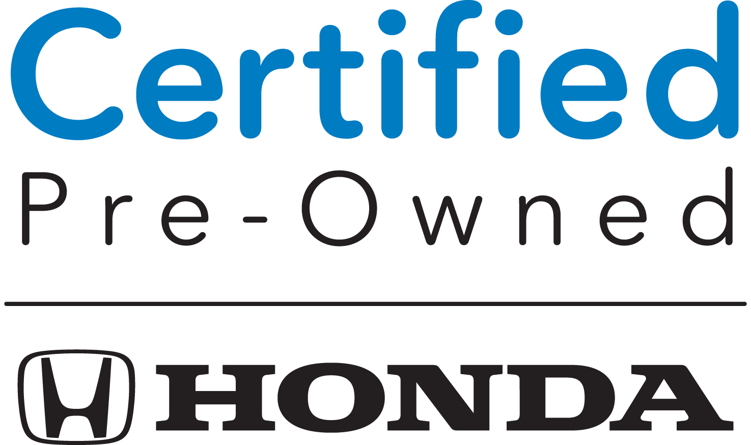 Interactive Honda Login