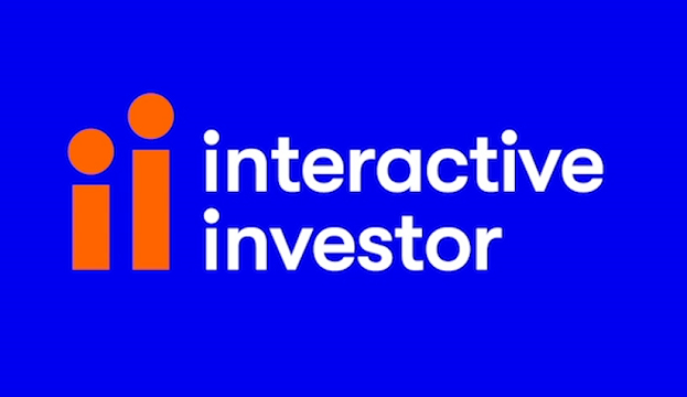 Interactive Investor Login
