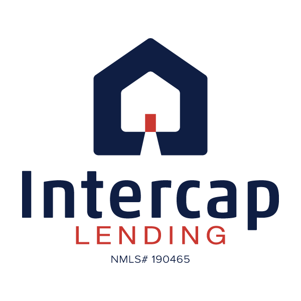 Intercap Lending Login