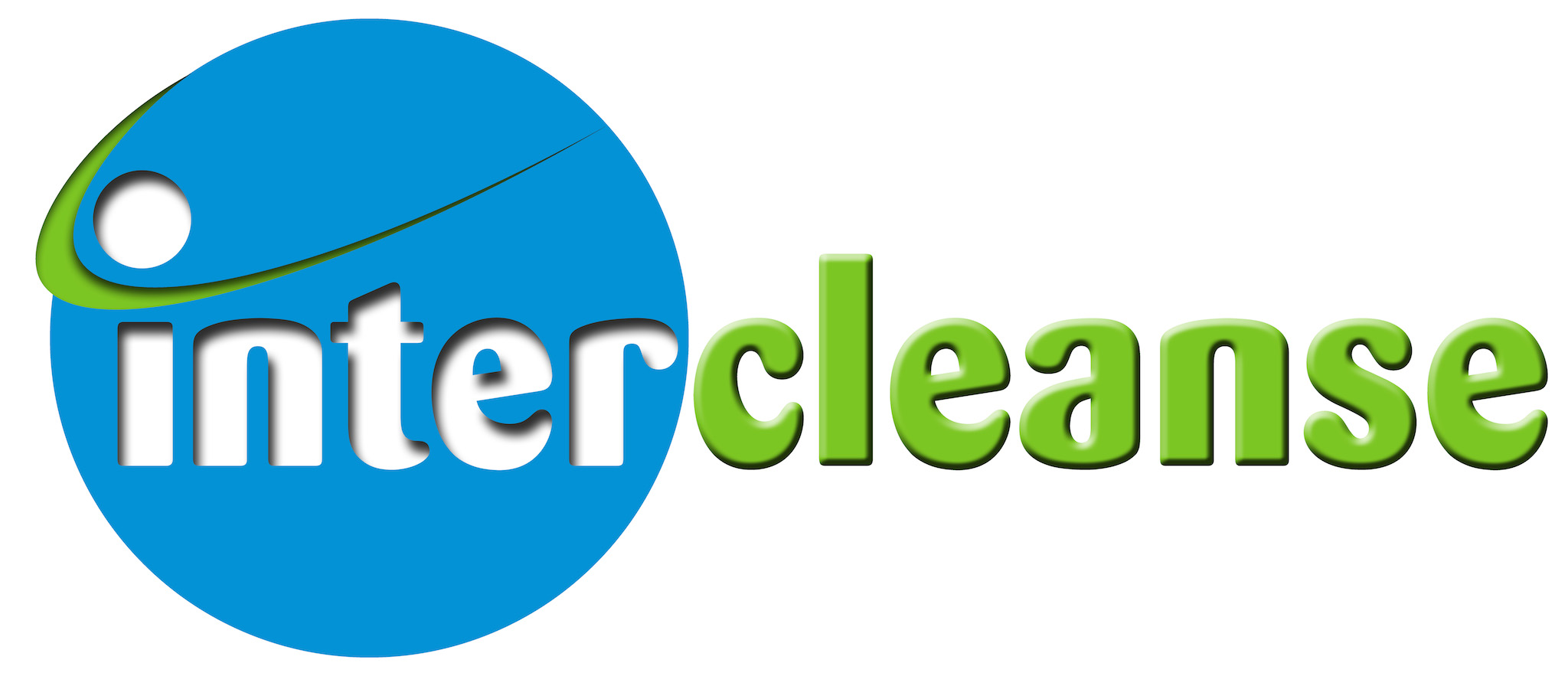 Intercleanse Login