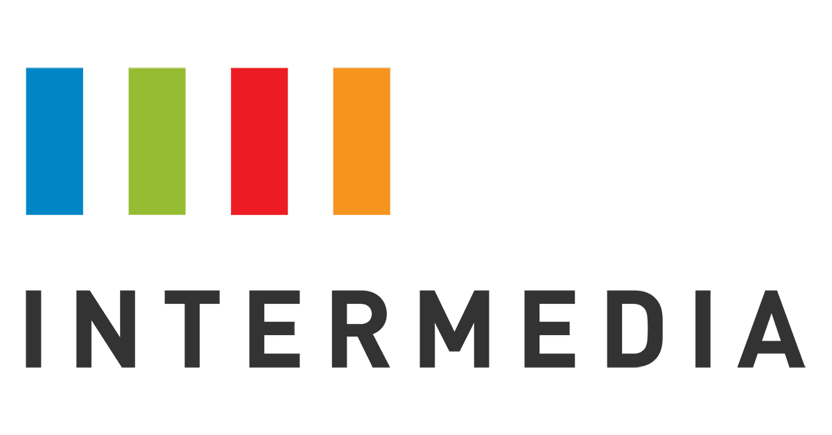 Intermedia Com Login