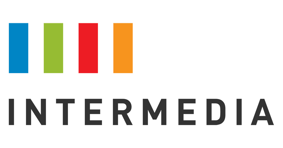 Intermedia Login