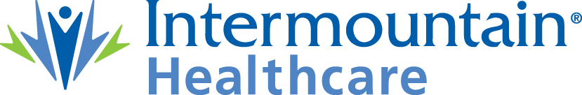 Intermountain Healthcare Login