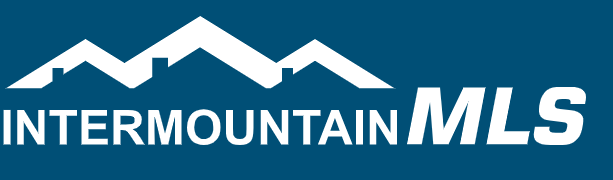 Intermountain Mls Agent Login