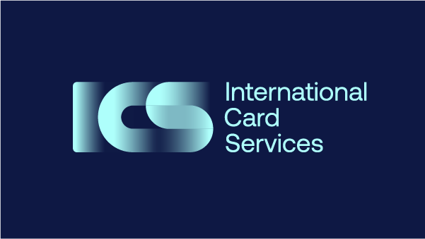 International Card Services Login