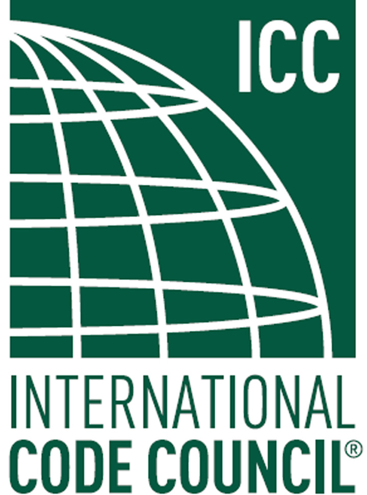International Code Council Login