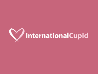International Cupid Login