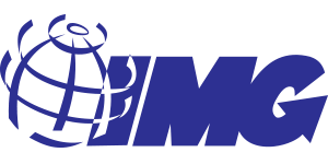 International Marketing Group Login