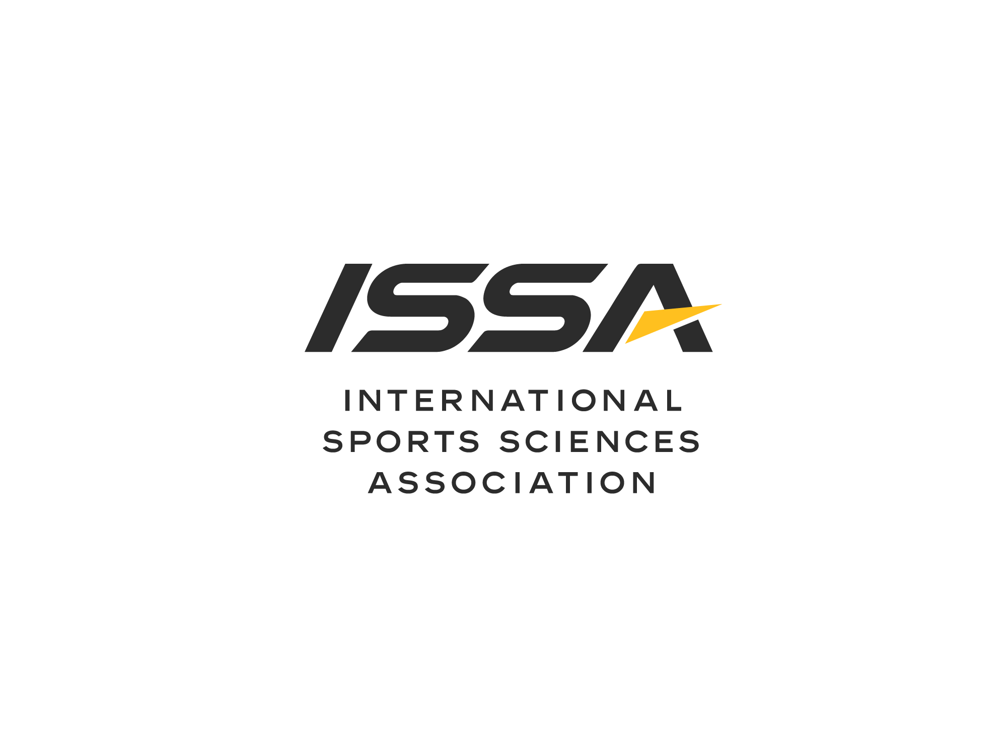 International Sports Sciences Association Login