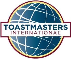 International Toastmasters Login