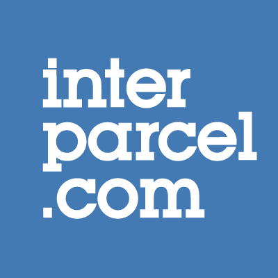 Interparcel Login