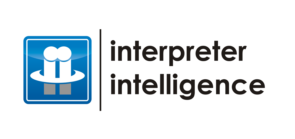 Interpreter Intelligence Login