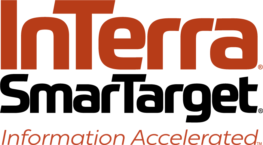 Interra Login