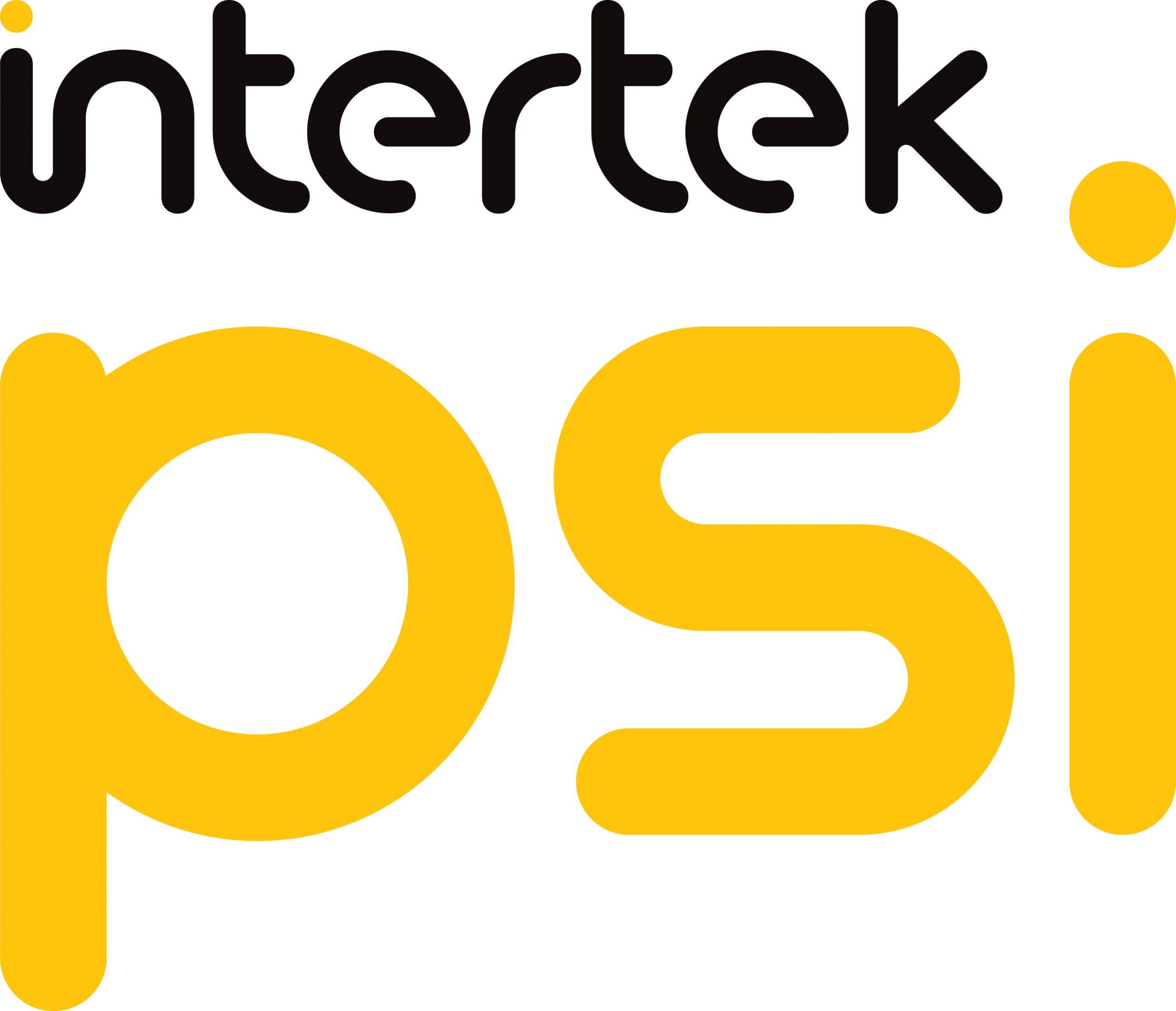 Intertek Psi Login