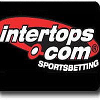 Intertops Sportsbook Login