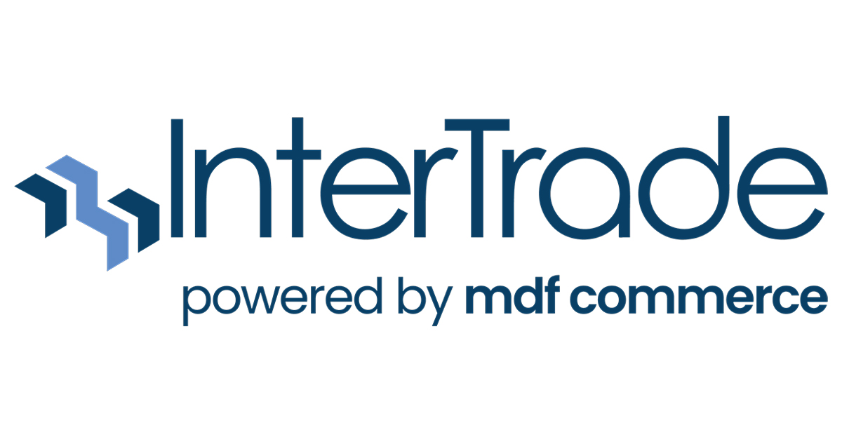 Intertrade Login