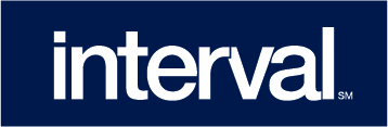 Interval International Login