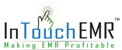 Intouch Emr Login