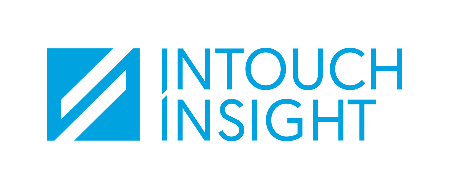 Intouch Insight Login