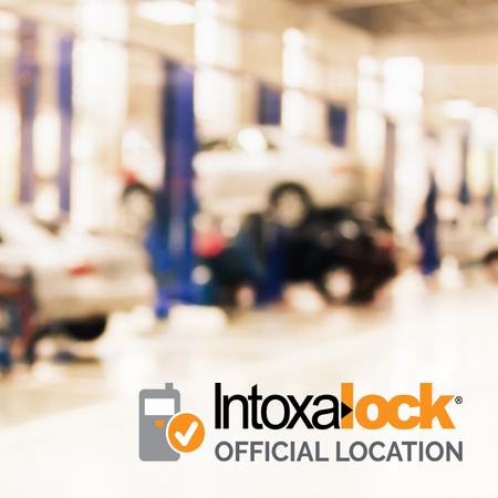 Intoxalock Service Center Login