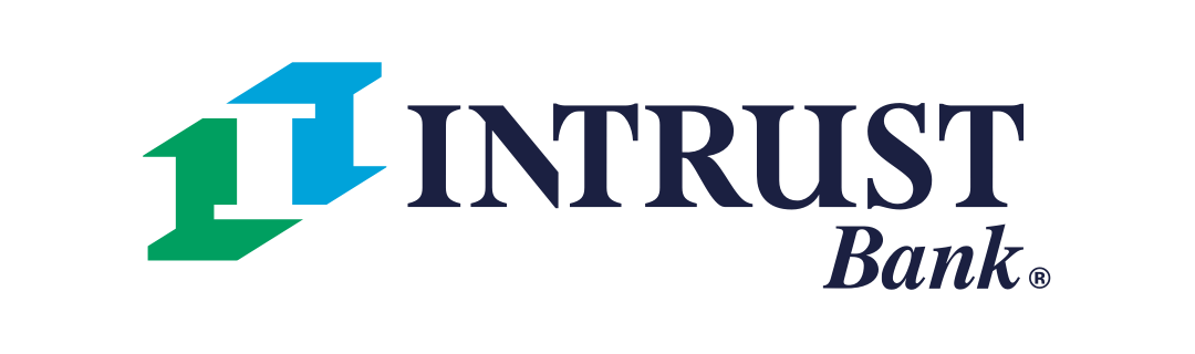 Intrust Bank Login