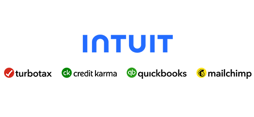 Intuit Canada Login