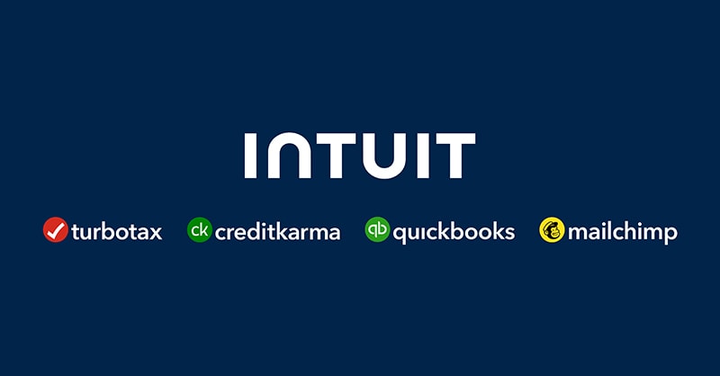 Intuit Login Canada