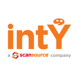 Inty Cascade Login