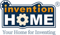 Invention Home Login