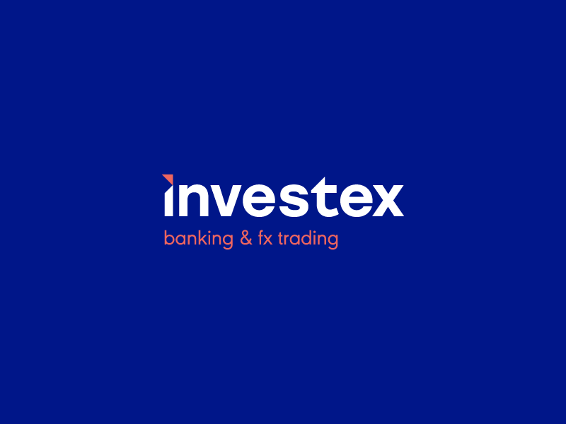 Investex Login