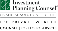 Investment Planning Counsel Login