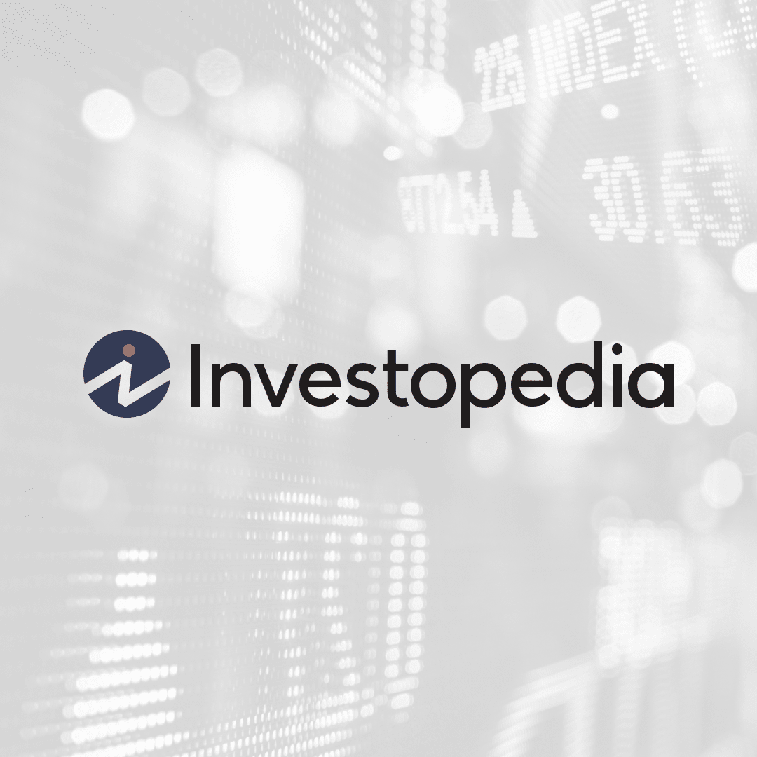 Investopedia Login