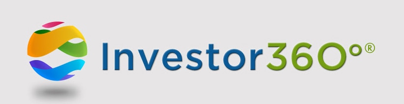 Investor360 Net Login