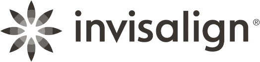 Invisalign Doctor Login Site